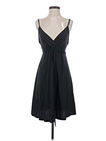 Theory Cocktail Dress (view 1)