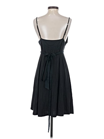 Theory Cocktail Dress (view 2)