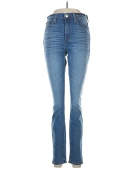 J.Crew Jeans (view 1)