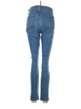 J.Crew Jeans (view 2)