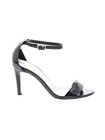 Aldo Sandals (view 1)