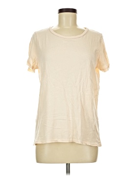Marine Layer Short Sleeve T Shirt