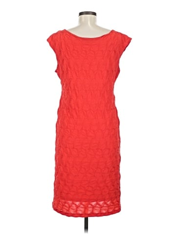 Sharagano Casual Dress (view 2)