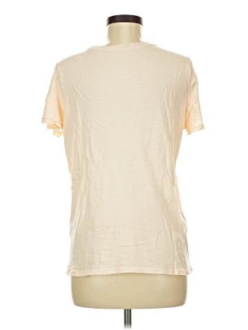 Marine Layer Short Sleeve T-Shirt (view 2)