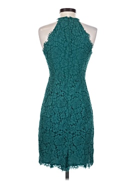 Ann Taylor LOFT Cocktail Dress (view 2)