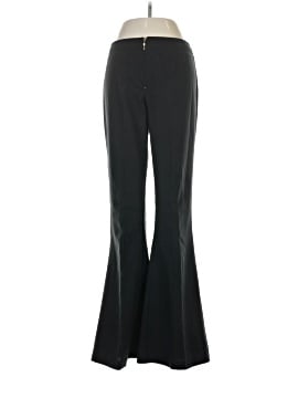 Assorted Brands Dress Pants (view 1)