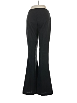 Assorted Brands Dress Pants (view 2)