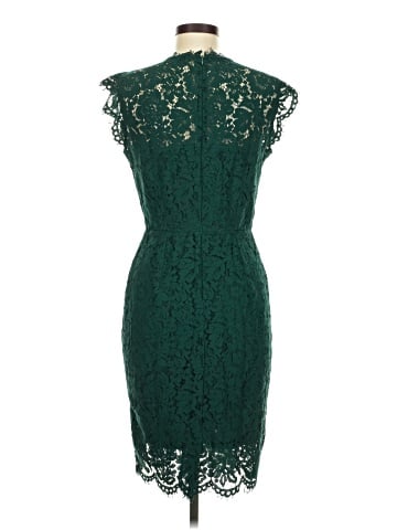 Miusol Cocktail Dress (view 2)