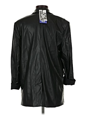 Future Collective Blazer (view 2)