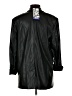 Future Collective 100% Polyester Black Blazer Size S - photo 2