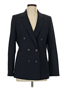 Gianni Bini Blazer (view 1)