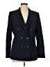 Gianni Bini Blue Blazer Size 12 - photo 1