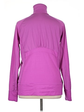 Adidas Track Jacket (view 2)