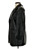 Future Collective 100% Polyester Black Blazer Size S - photo 5