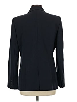 Gianni Bini Blazer (view 2)