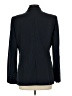 Gianni Bini Blue Blazer Size 12 - photo 2