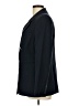 Gianni Bini Blue Blazer Size 12 - photo 5