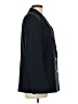 Gianni Bini Blue Blazer Size 12 - photo 4