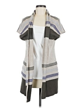 St. John Sport Cardigan (view 1)