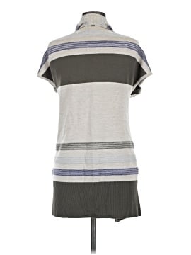 St. John Sport Cardigan (view 2)