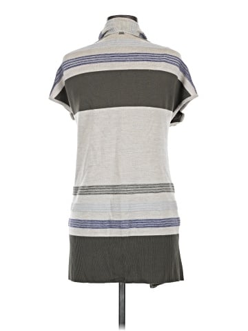 St. John Sport Cardigan (view 2)
