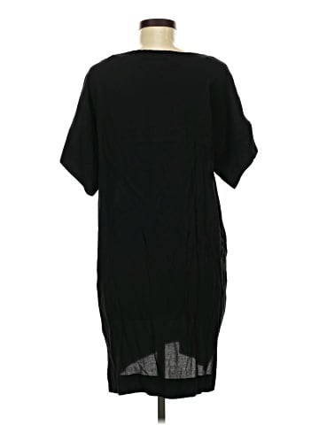 Madewell Casual Dress (view 2)