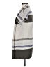 St. John Sport Gray Cardigan Size Med (2) - photo 5