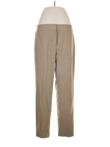 Ann Taylor LOFT Dress Pants (view 1)
