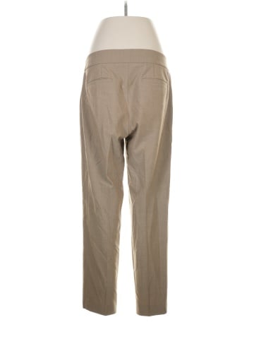 Ann Taylor LOFT Dress Pants (view 2)
