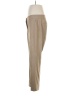 Ann Taylor LOFT Tan Dress Pants Size 8 - photo 5