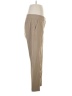 Ann Taylor LOFT Tan Dress Pants Size 8 - photo 4