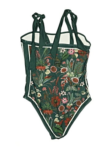 Unbranded One Piece Swimsuit (view 2)
