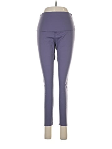 Fanka Active Pants (view 1)