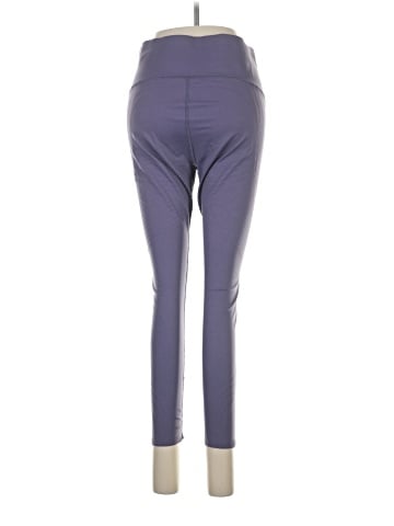 Fanka Active Pants (view 2)