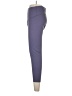 Fanka Color Block Purple Active Pants Size M (estimated) - photo 5
