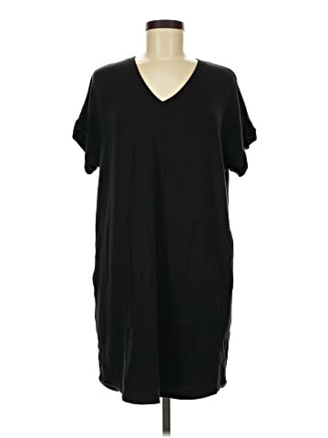 Lou & Grey Casual Dress (view 1)