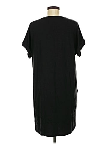 Lou & Grey Casual Dress (view 2)
