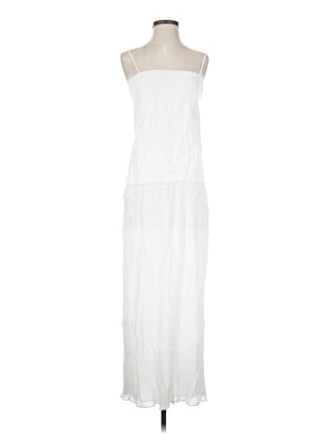 Zara Casual Dress (view 1)