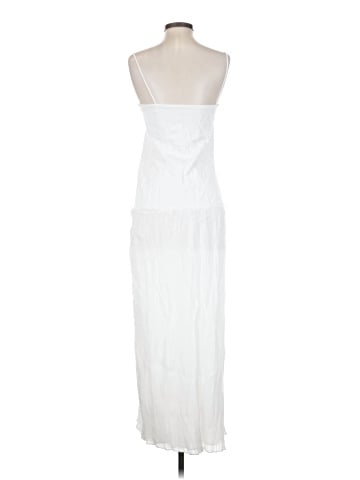 Zara Casual Dress (view 2)