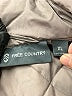 Free Country Gray Coat Size XL - photo 6
