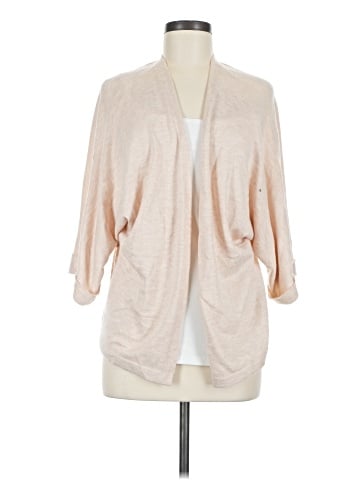 Staccato Cardigan (view 1)
