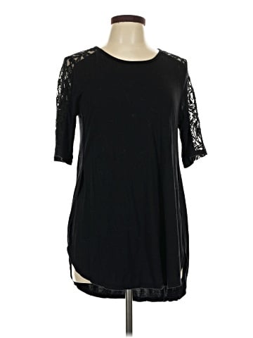 Old Navy Short Sleeve Top (view 1)