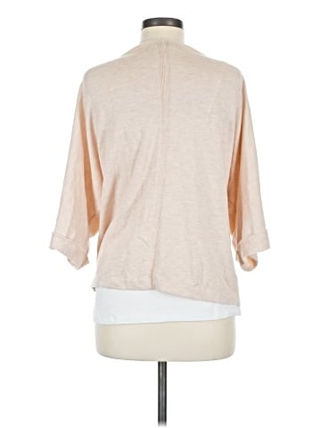 Staccato Cardigan (view 2)