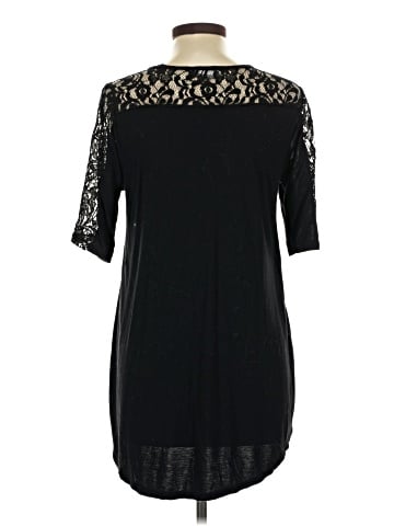 Old Navy Short Sleeve Top (view 2)