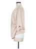 Staccato Tan Cardigan Size M - photo 5