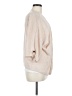 Staccato Tan Cardigan Size M - photo 4