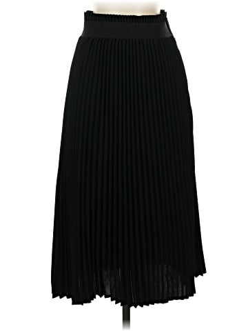 Babaton Formal Skirt (view 1)