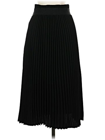 Babaton Formal Skirt (view 2)