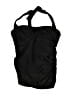 Athleta Black Swimsuit Top Size Sm - Med (34B) - photo 1