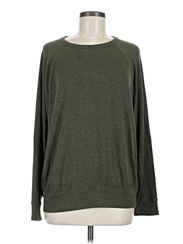 Buffalo by David Bitton Pullover Sweater (view 1)